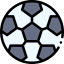 Soccer 图标 64x64