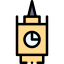 Big ben 图标 64x64