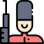 Royal guard 图标 64x64
