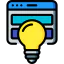 Idea icon 64x64
