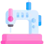 Sewing machine icon 64x64