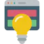 Idea icon 64x64