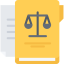 Case Symbol 64x64