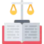 Book Symbol 64x64