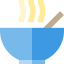 Soup icon 64x64