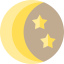 Night icon 64x64