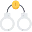 Bail Symbol 64x64