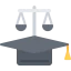 Cap Symbol 64x64