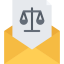 Court Symbol 64x64