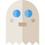 Ghost icon 64x64