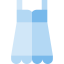 Gown icon 64x64