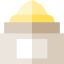 Cream icon 64x64