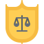 Badge Symbol 64x64