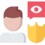 Avatar Symbol 64x64