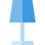 Lamp icon 64x64