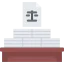 Case Symbol 64x64