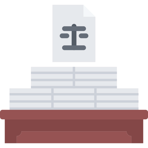 Case icon