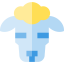 Sheep icon 64x64