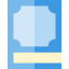 Book icon 64x64