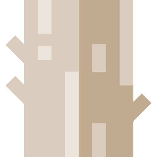 Log icon