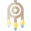 Dreamcatcher icon 64x64