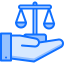Court 图标 64x64