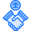 Agreement 图标 64x64