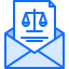 Court 图标 64x64