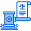 Court 图标 64x64