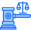 Court 图标 64x64