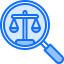 Court 图标 64x64