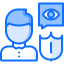 Avatar アイコン 64x64