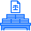 Case アイコン 64x64