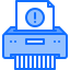 Archive アイコン 64x64