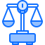 Balance アイコン 64x64