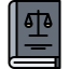Book 图标 64x64