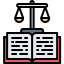 Book 图标 64x64
