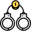 Bail 图标 64x64