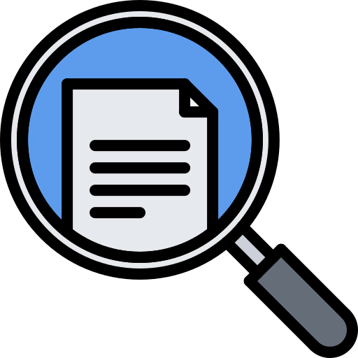 Archive icon