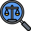 Court 图标 64x64