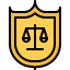 Badge 图标 64x64
