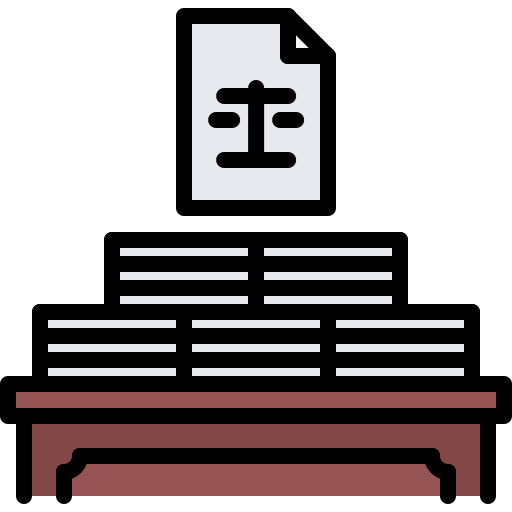 Case icon