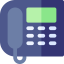 Landline icon 64x64