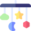 Hanging toys іконка 64x64