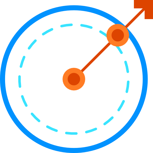 Navigation icon