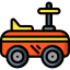 Car 图标 64x64