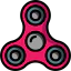 Spinner 图标 64x64
