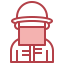 Beekeeper icon 64x64