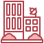 Building icon 64x64