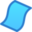 Surface icon 64x64